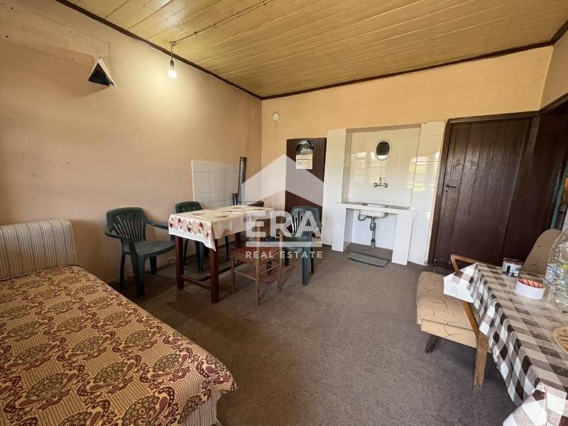 ������� ���� | Imot.bg � ����������� 12