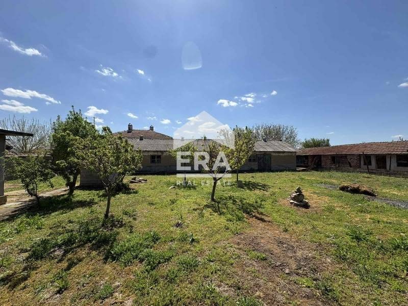 ������� ���� | Imot.bg � ����������� 16