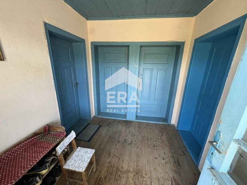 ������� ���� | Imot.bg � ����������� 3