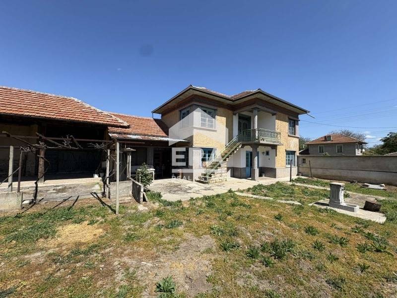 ������� ���� | Imot.bg � ����������� 1