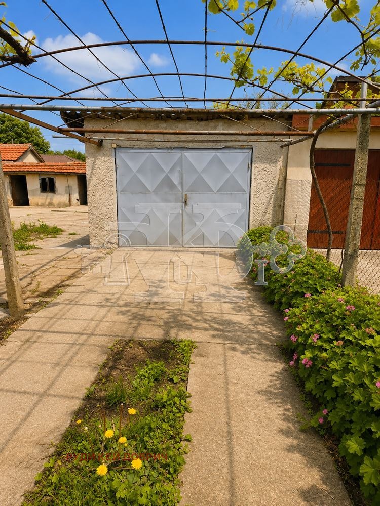 ������� ���� | Imot.bg � ����������� 4