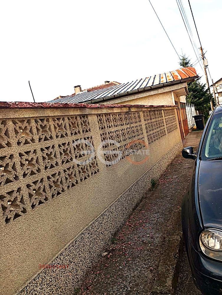 ������� ���� | Imot.bg � ����������� 6