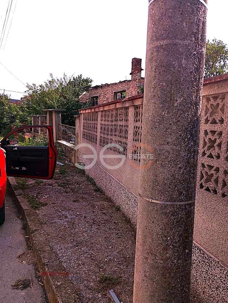 ������� ���� | Imot.bg � ����������� 7