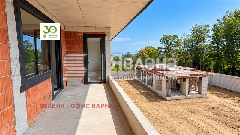 ������� ���� | Imot.bg � ����������� 12