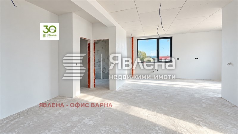 ������� ���� | Imot.bg � ����������� 6