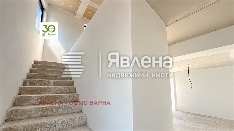 ������� ���� | Imot.bg � ����������� 10