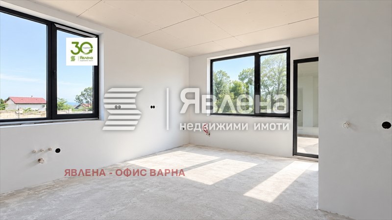 ������� ���� | Imot.bg � ����������� 8