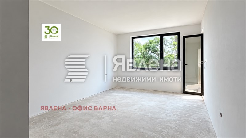 ������� ���� | Imot.bg � ����������� 13