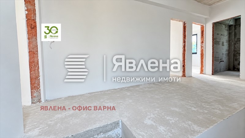 ������� ���� | Imot.bg � ����������� 11