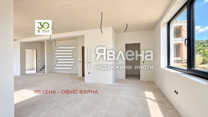 ������� ���� | Imot.bg � ����������� 7