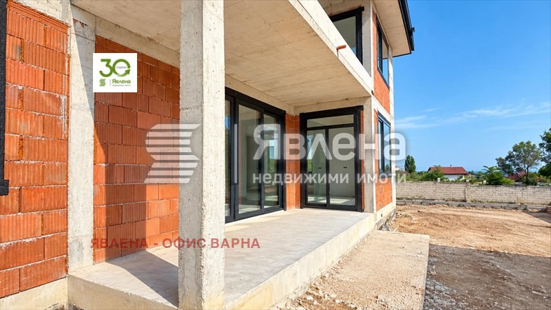 ������� ���� | Imot.bg � ����������� 9