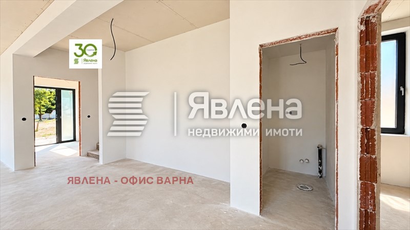 ������� ���� | Imot.bg � ����������� 5