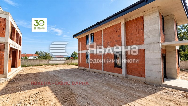 ������� ���� | Imot.bg � ����������� 3