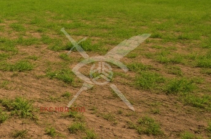 Продава ПАРЦЕЛ | Imot.bg — изображение 1