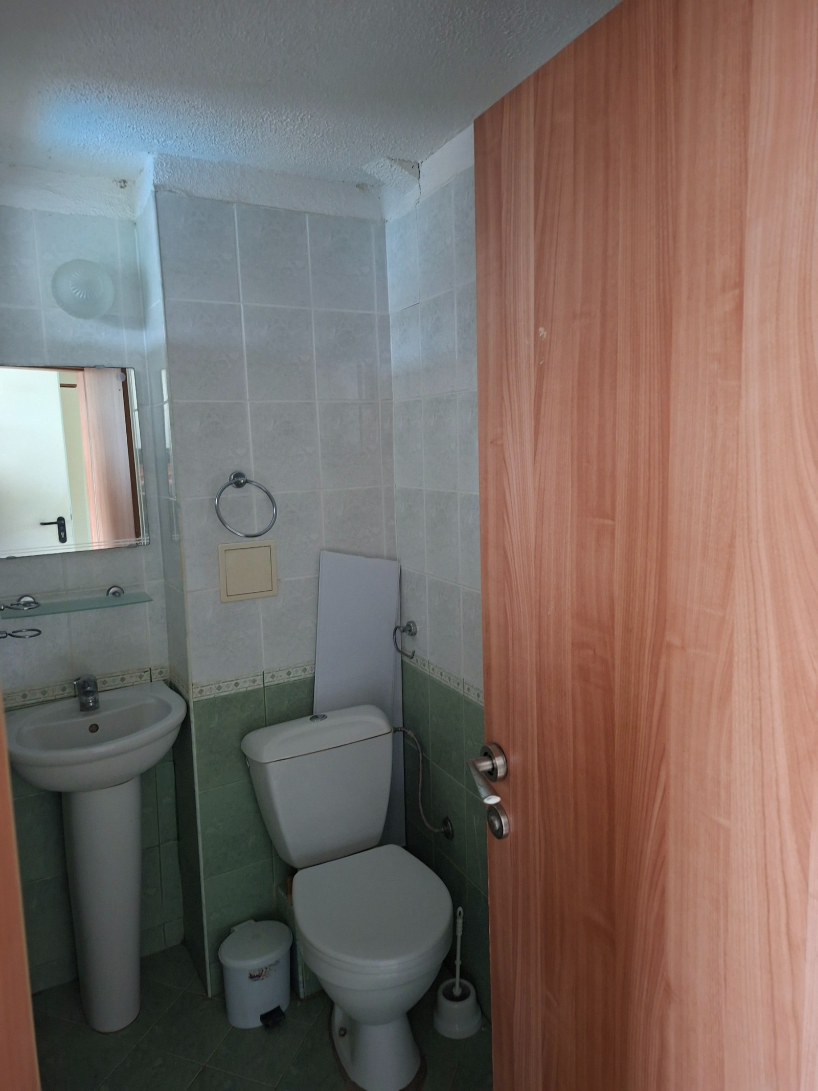 ������� 1-����� | Imot.bg � ����������� 6