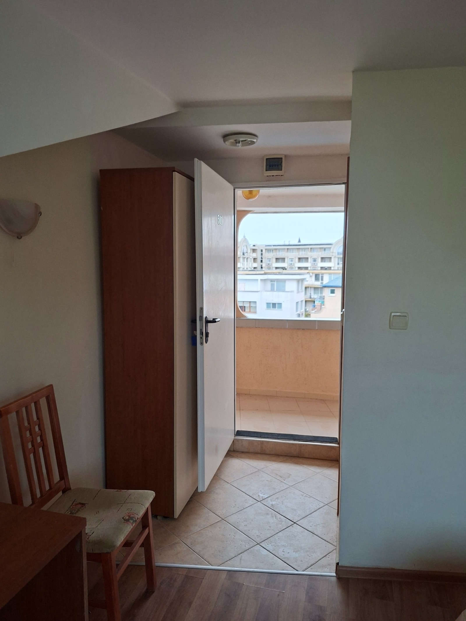 ������� 1-����� | Imot.bg � ����������� 1