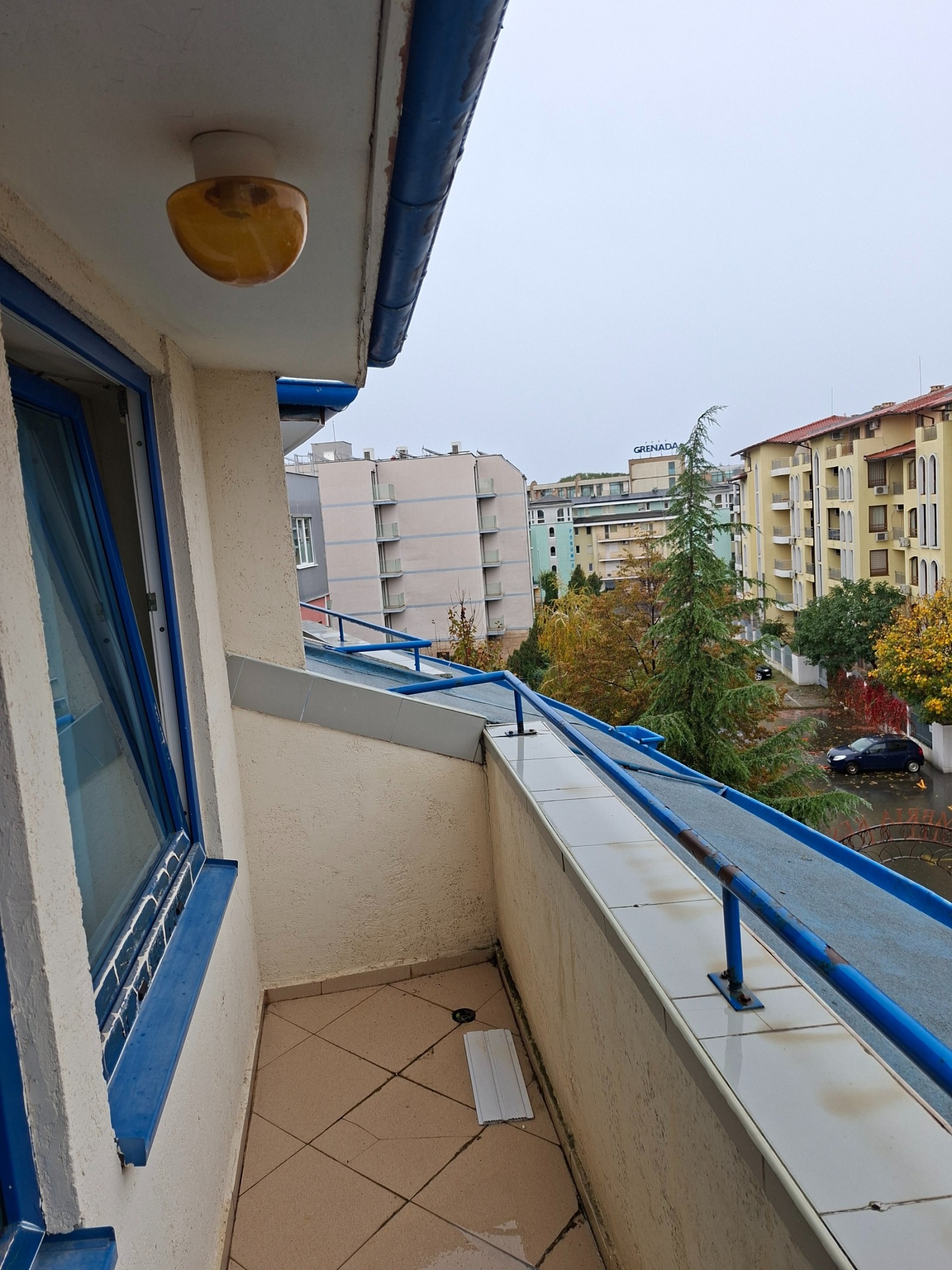 ������� 1-����� | Imot.bg � ����������� 7