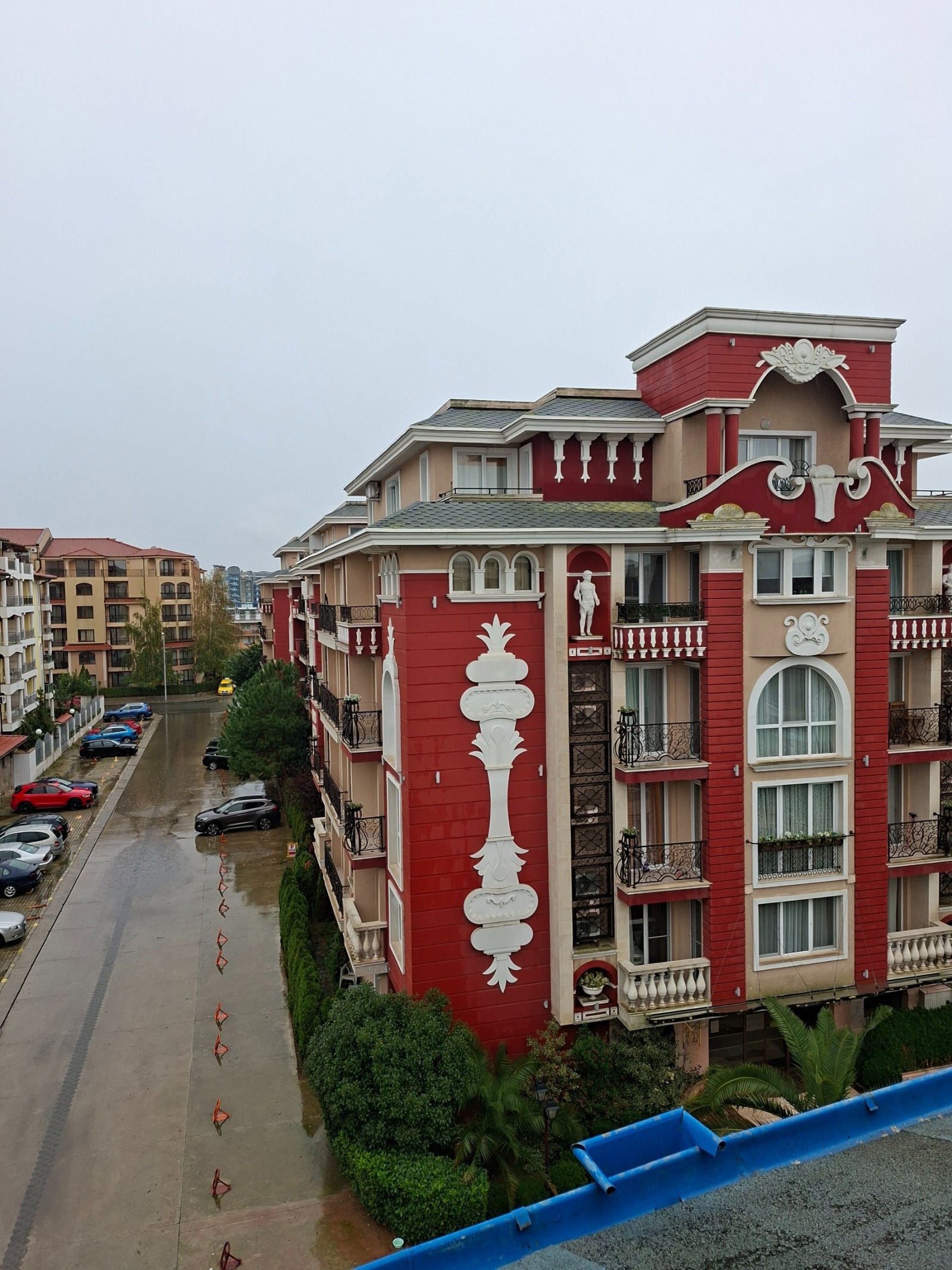 ������� 1-����� | Imot.bg � ����������� 8