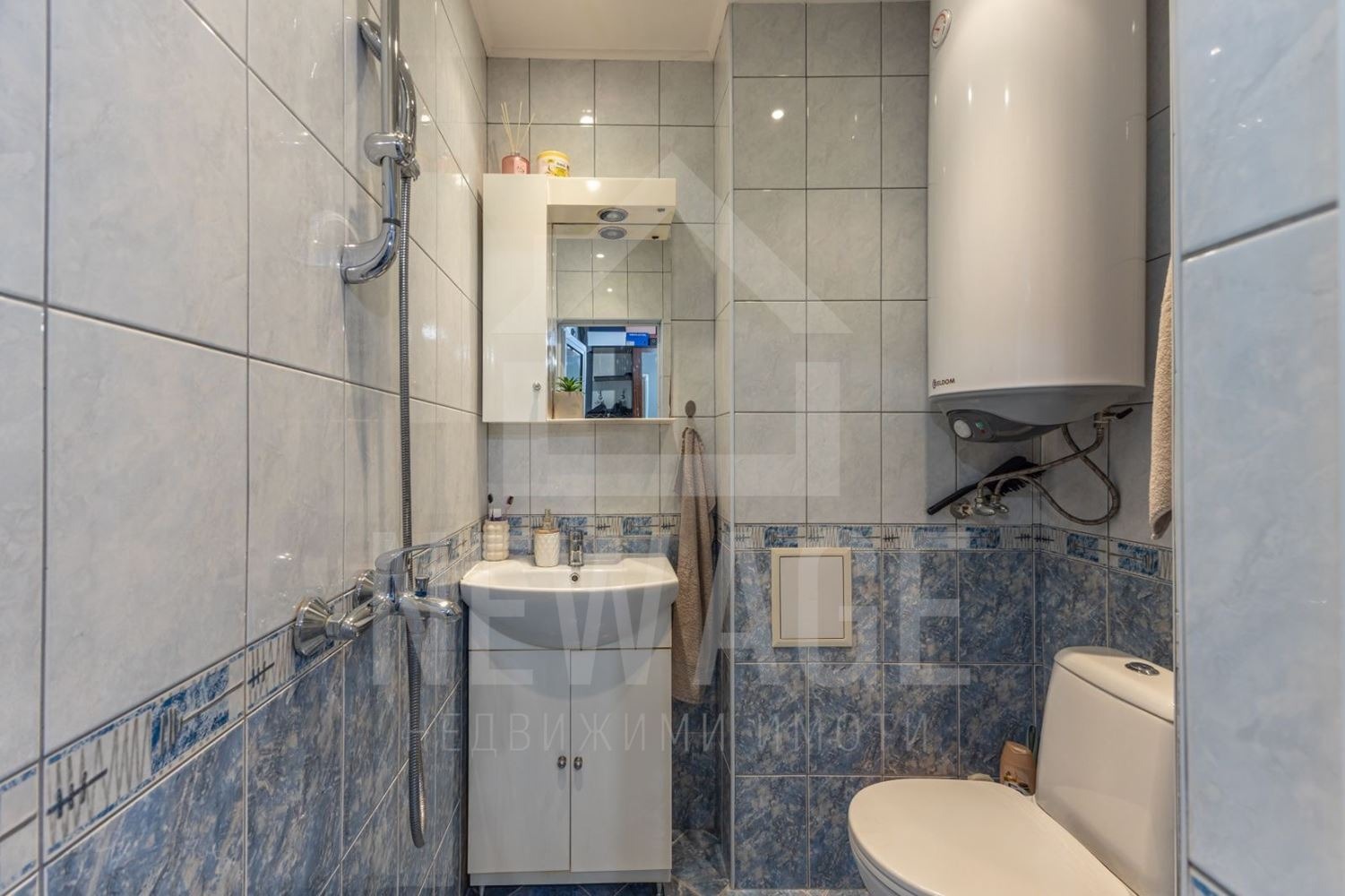 ������� 1-����� | Imot.bg � ����������� 8