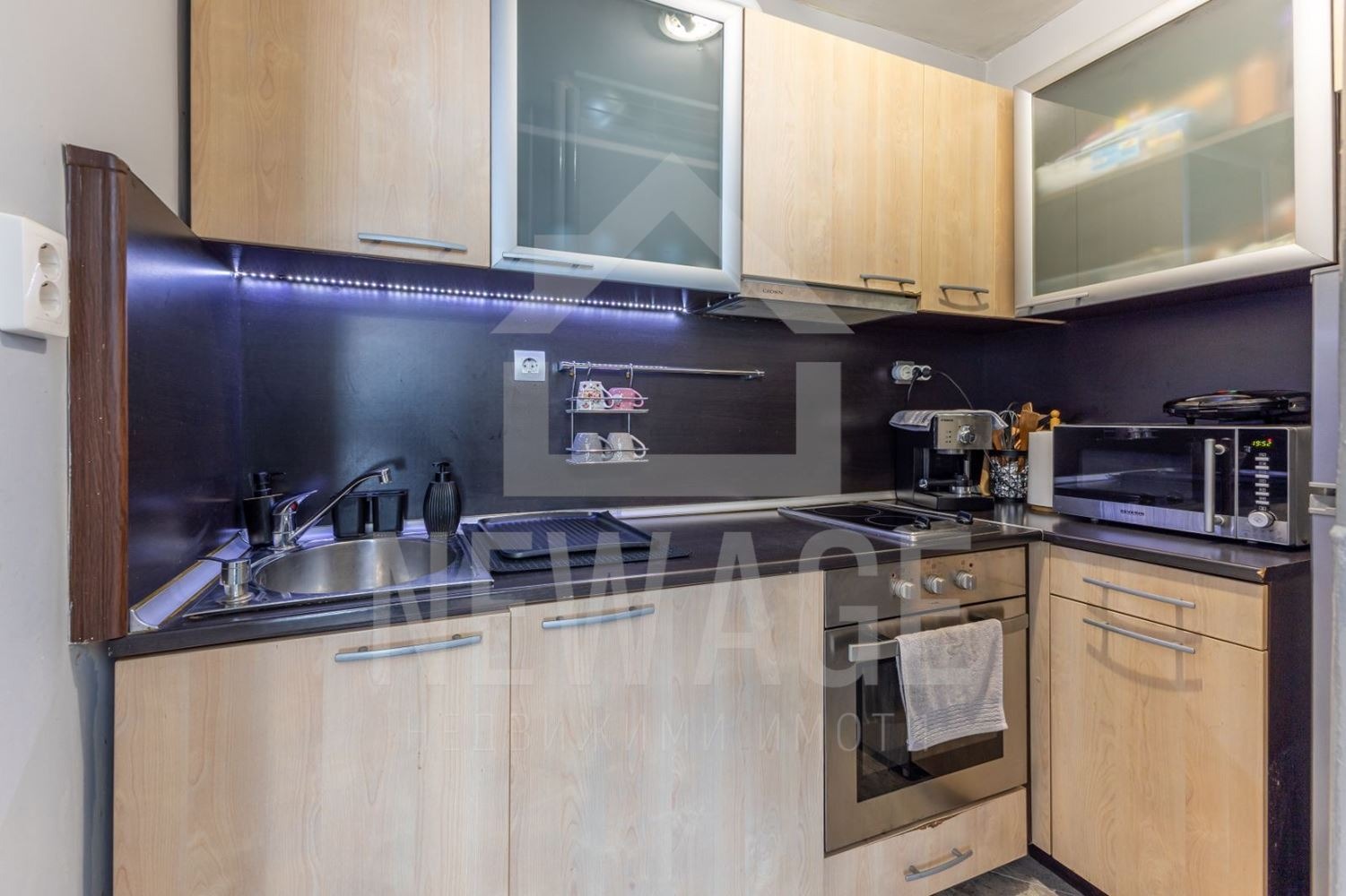 ������� 1-����� | Imot.bg � ����������� 6