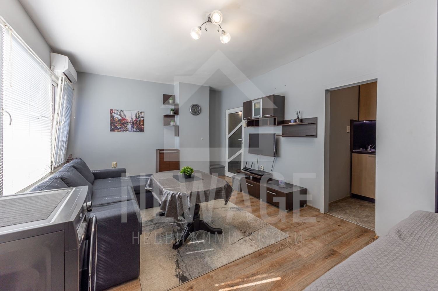 ������� 1-����� | Imot.bg � ����������� 1