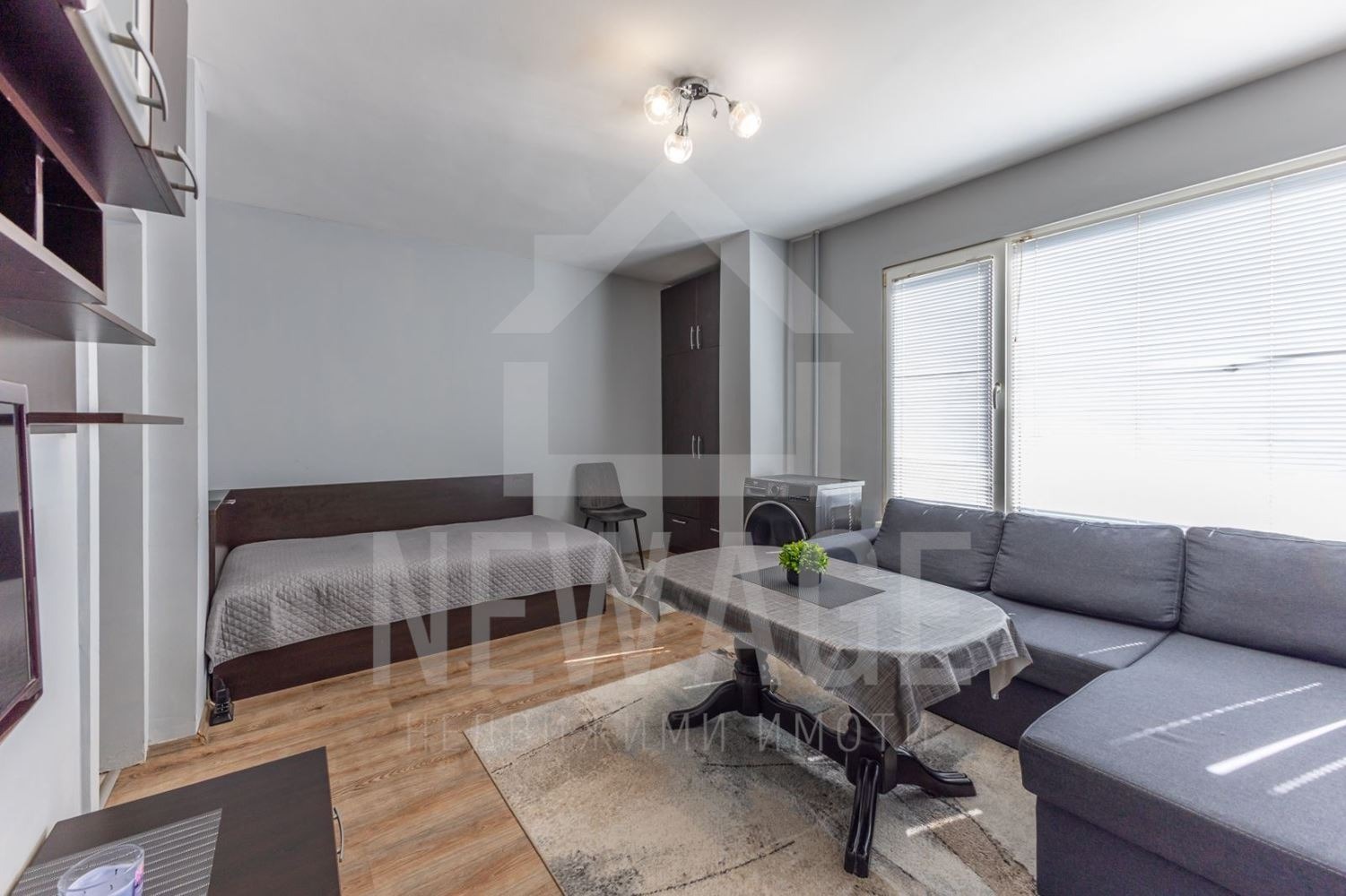 ������� 1-����� | Imot.bg � ����������� 2