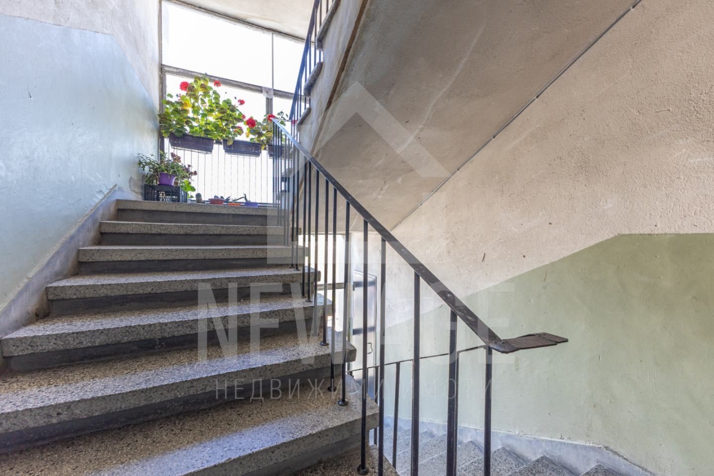 ������� 1-����� | Imot.bg � ����������� 11