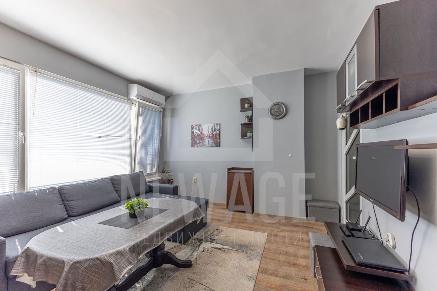 ������� 1-����� | Imot.bg � ����������� 5