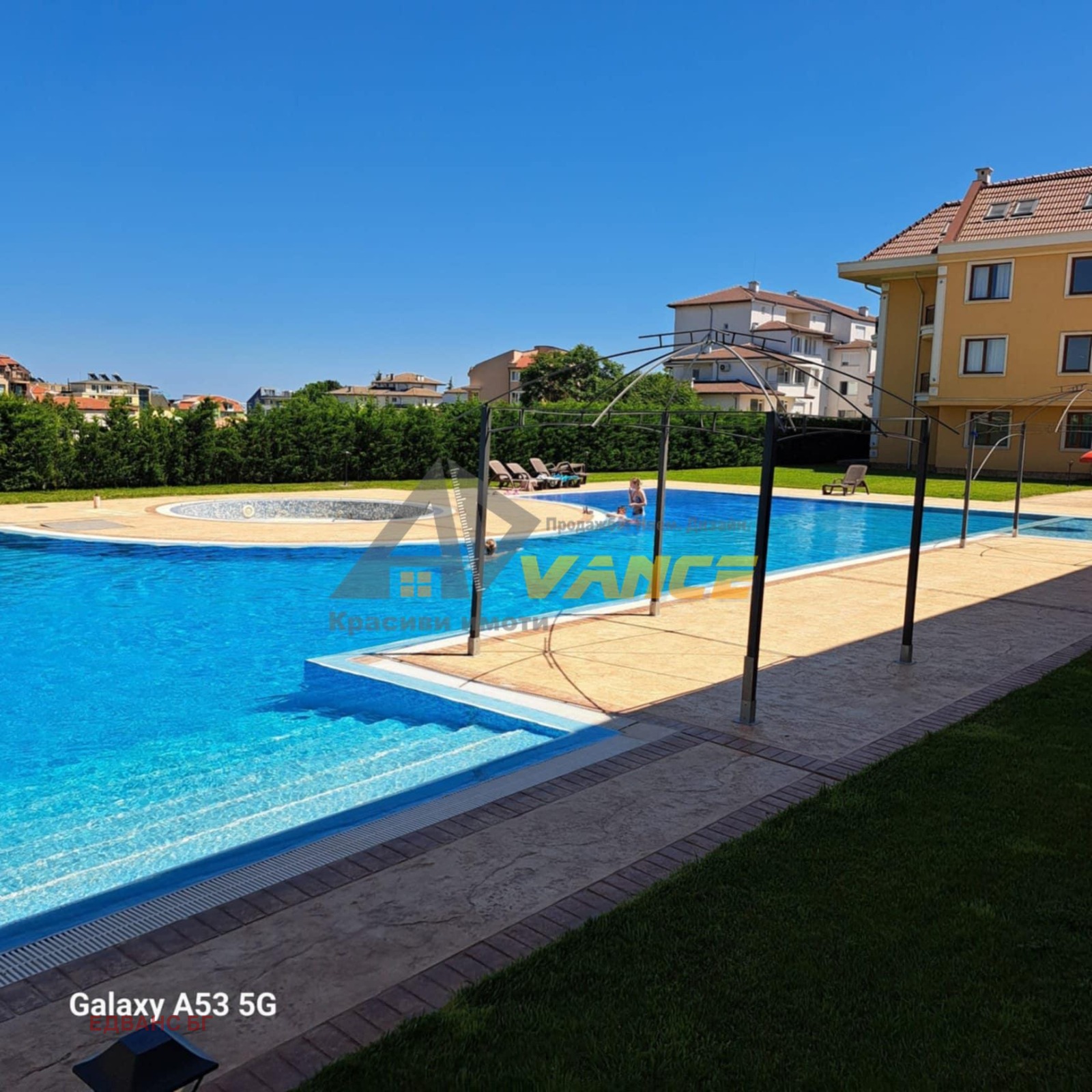 ������� 2-����� | Imot.bg � ����������� 8