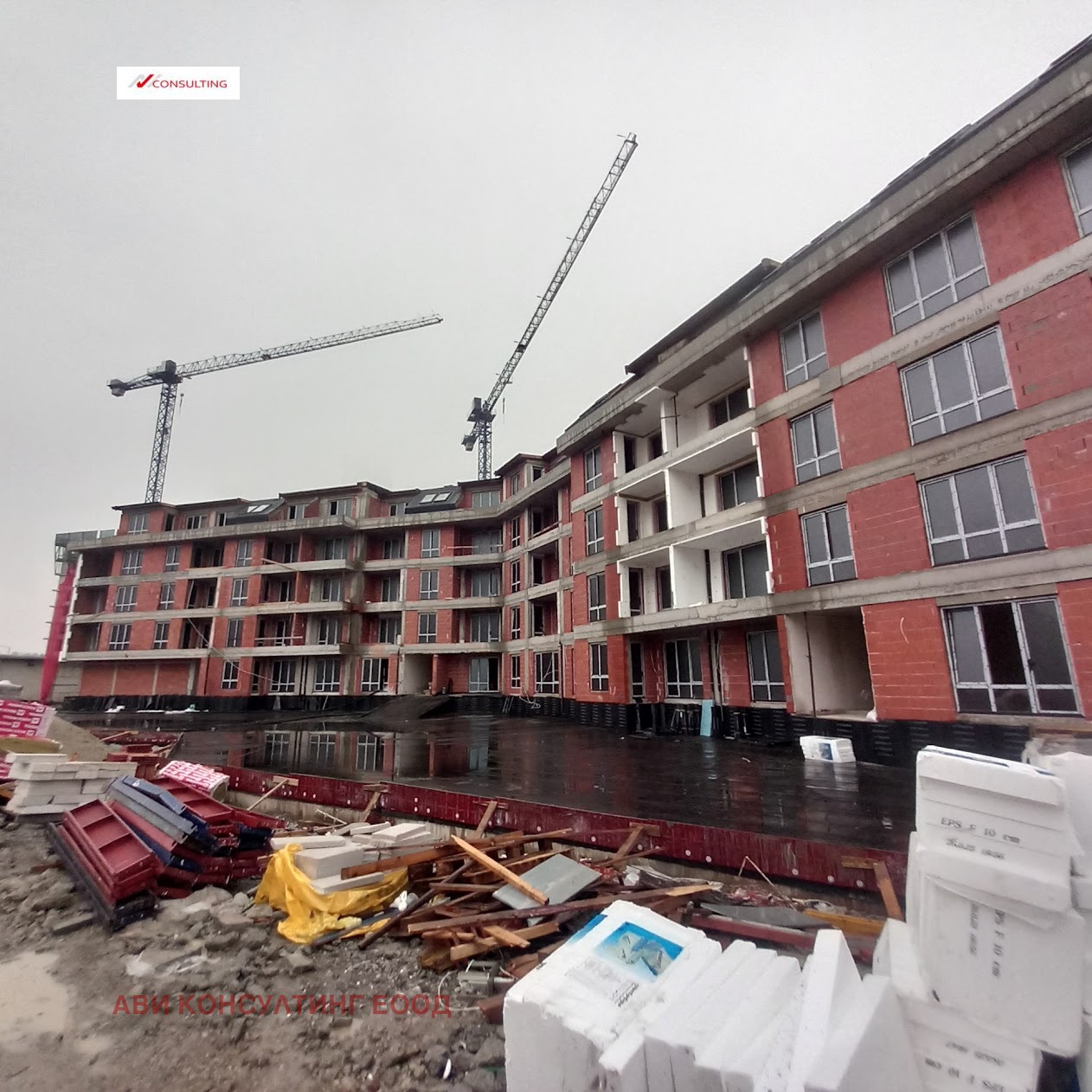 ������� 2-����� | Imot.bg � ����������� 3