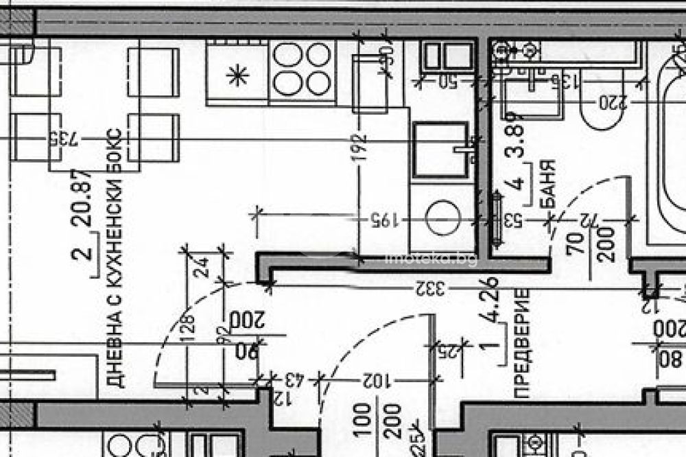 ������� 2-����� | Imot.bg � ����������� 1