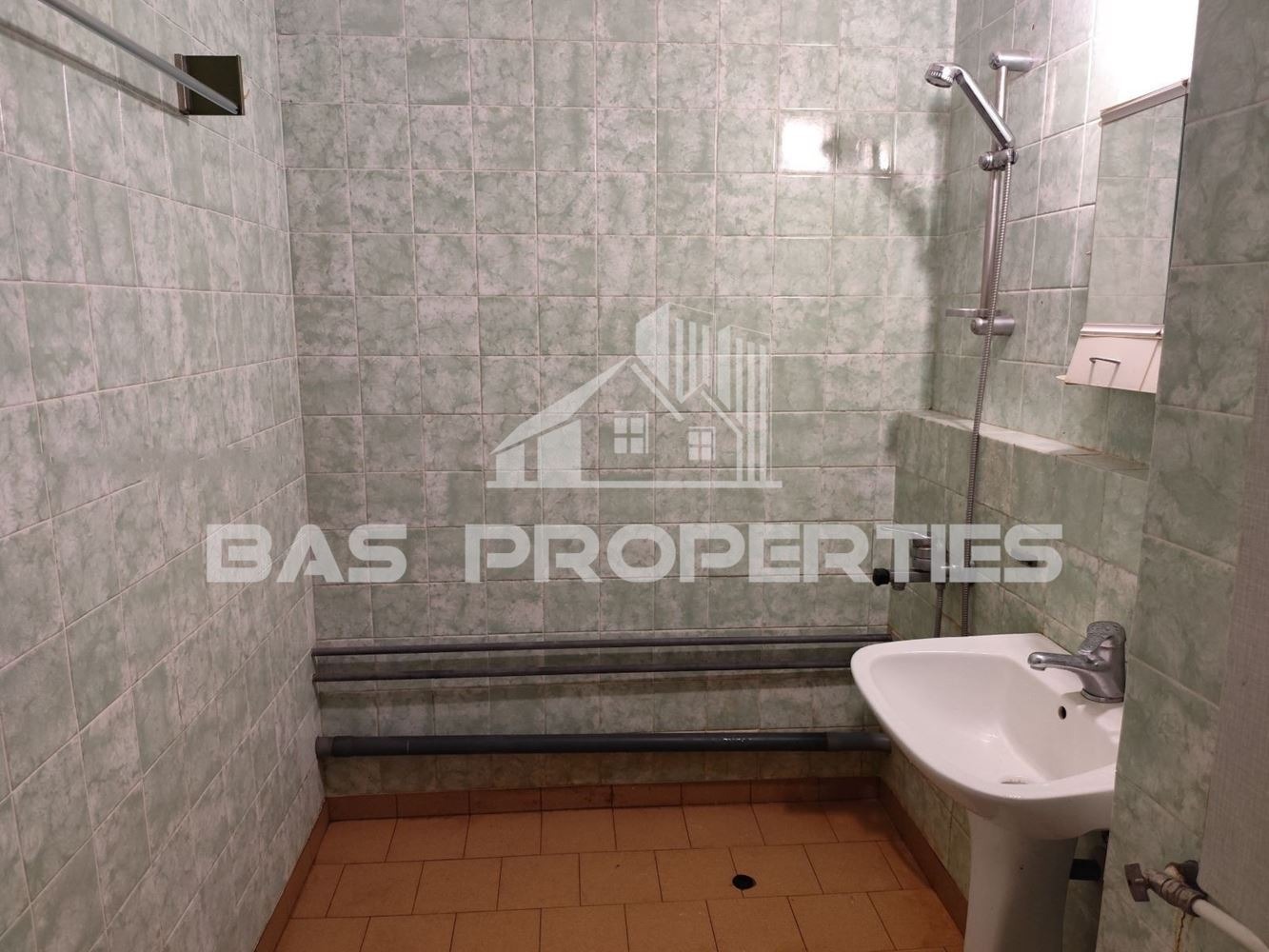 ������� 2-����� | Imot.bg � ����������� 10