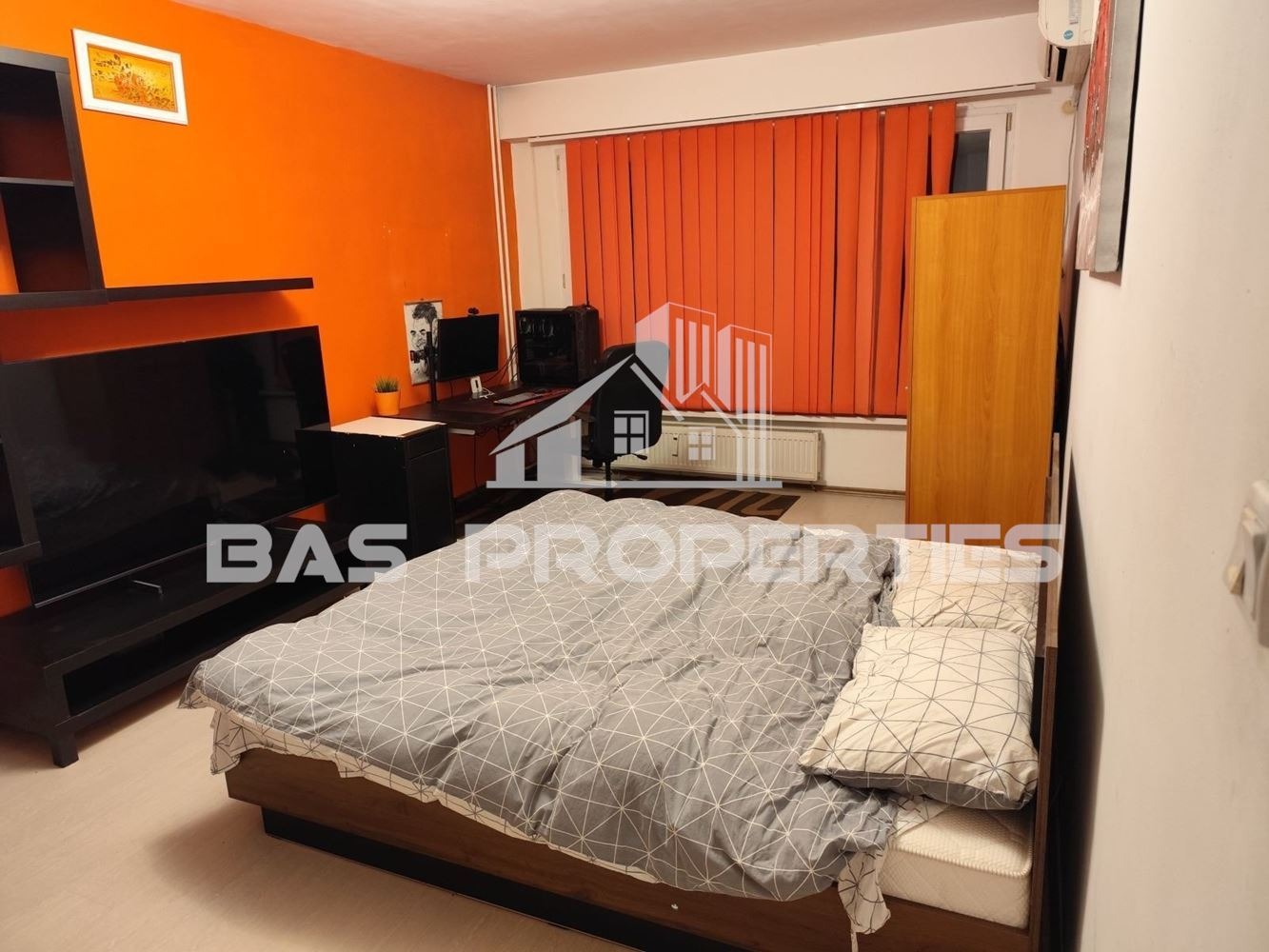 ������� 2-����� | Imot.bg � ����������� 2