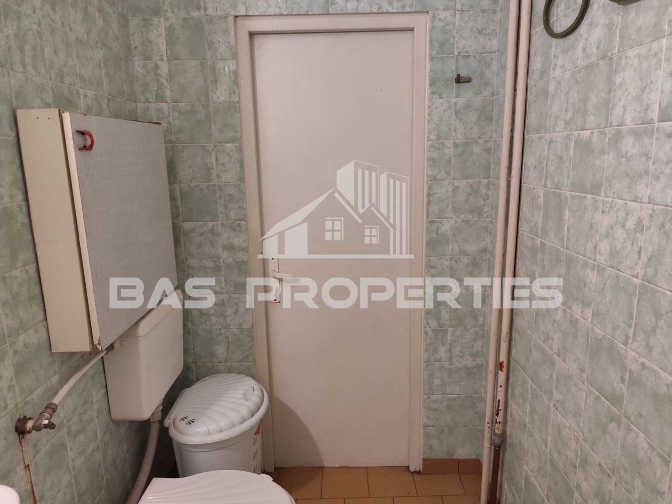 ������� 2-����� | Imot.bg � ����������� 11