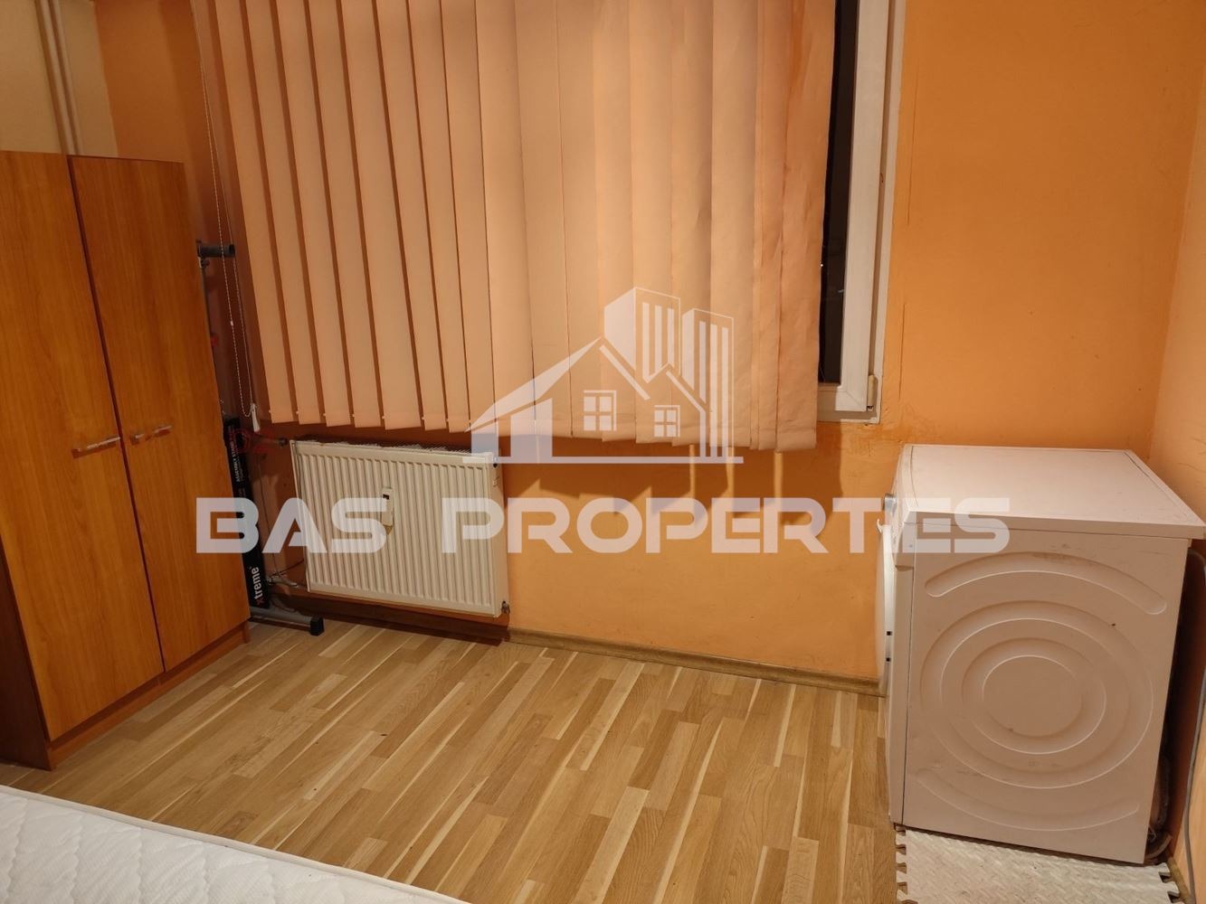 ������� 2-����� | Imot.bg � ����������� 9