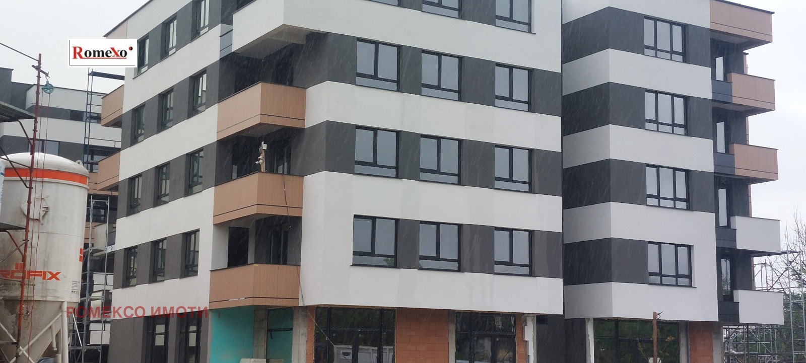 ������� 2-����� | Imot.bg � ����������� 9