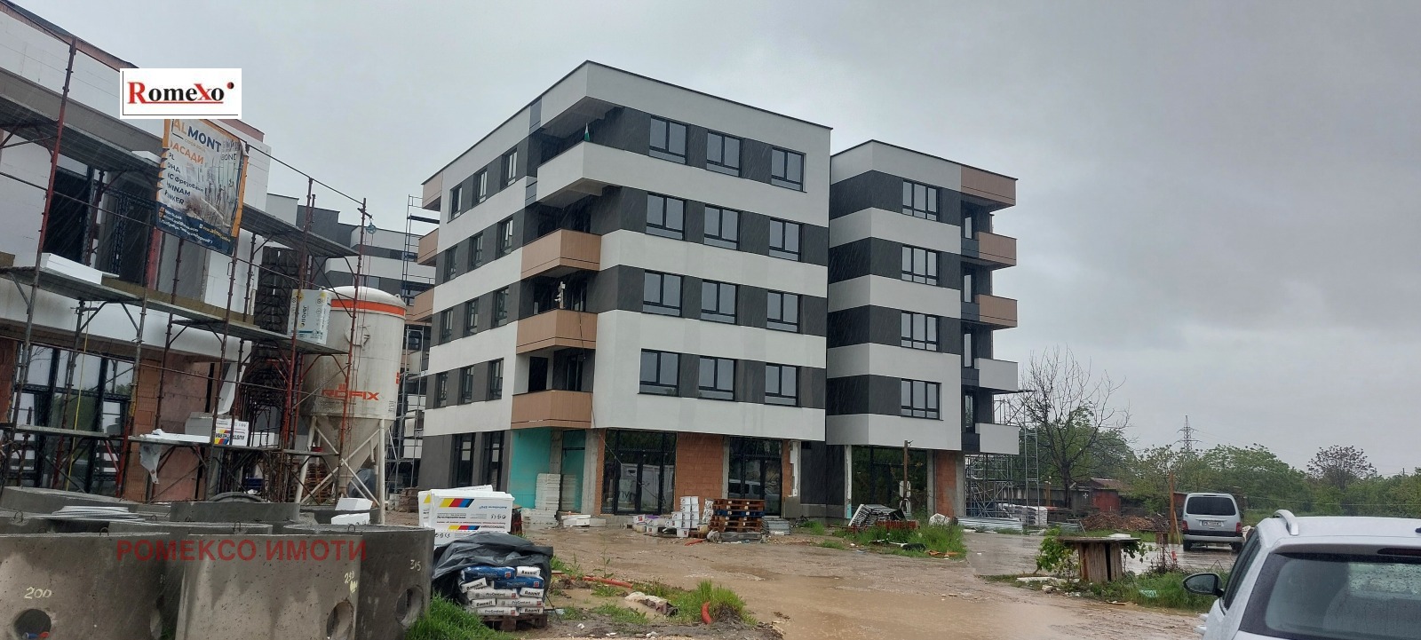 ������� 2-����� | Imot.bg � ����������� 8
