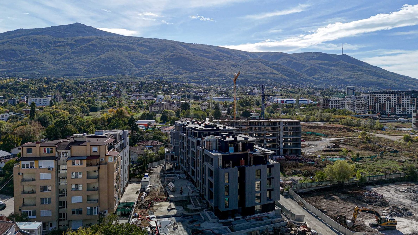 ������� 2-����� | Imot.bg � ����������� 7