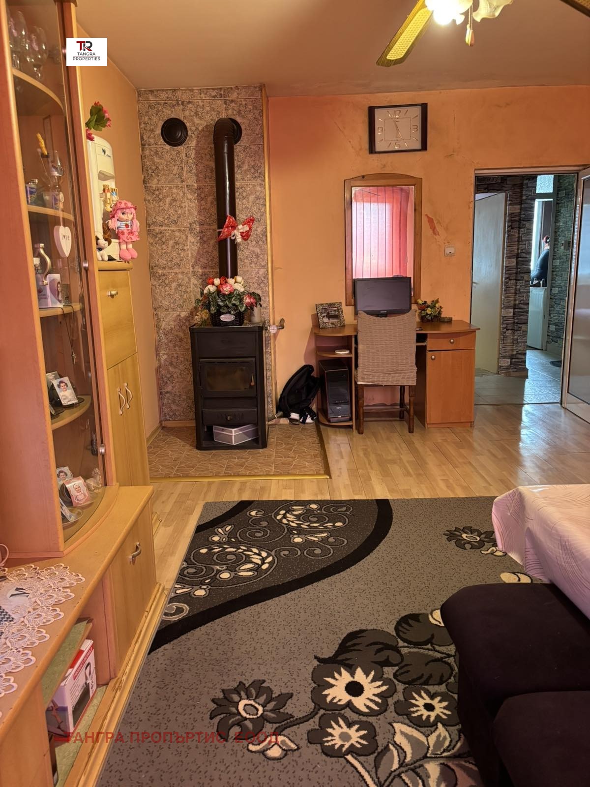 ������� 2-����� | Imot.bg � ����������� 9