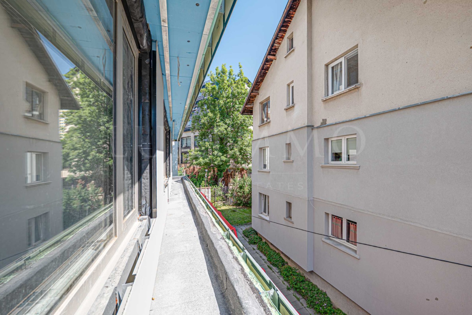 ������� 2-����� | Imot.bg � ����������� 9