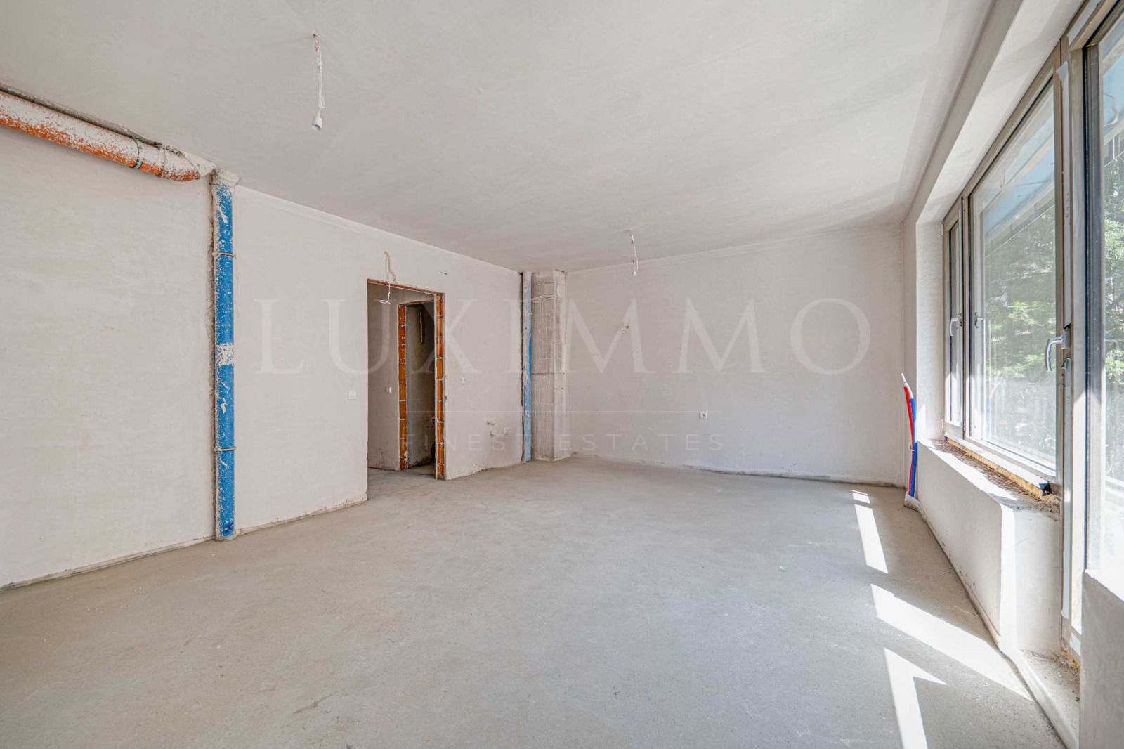 ������� 2-����� | Imot.bg � ����������� 5