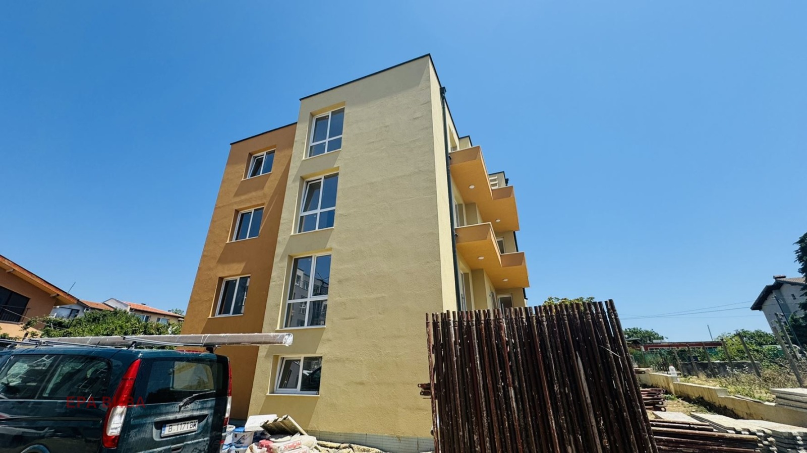 ������� 2-����� | Imot.bg � ����������� 9