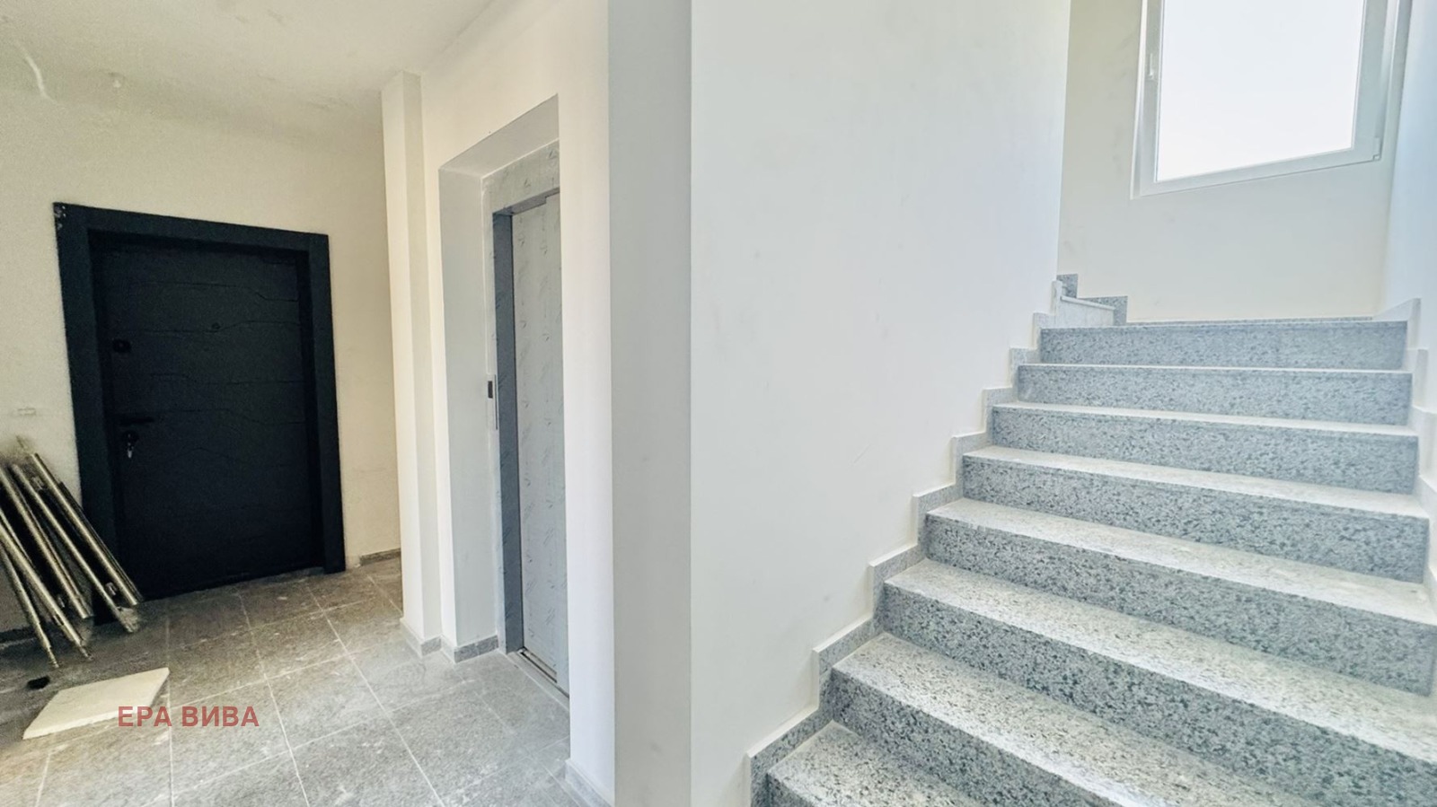 ������� 2-����� | Imot.bg � ����������� 12