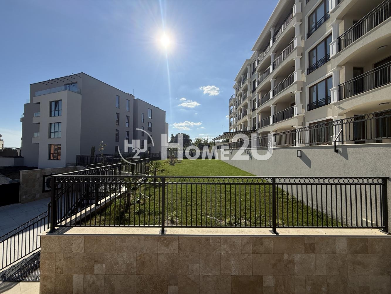 ������� 2-����� | Imot.bg � ����������� 2