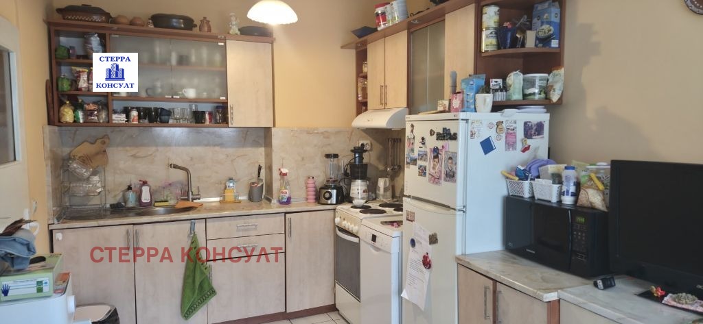 ������� 3-����� | Imot.bg � ����������� 9