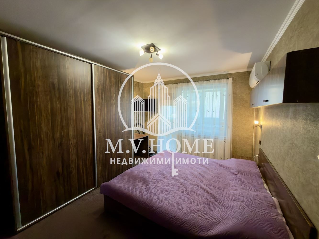 ������� 3-����� | Imot.bg � ����������� 10