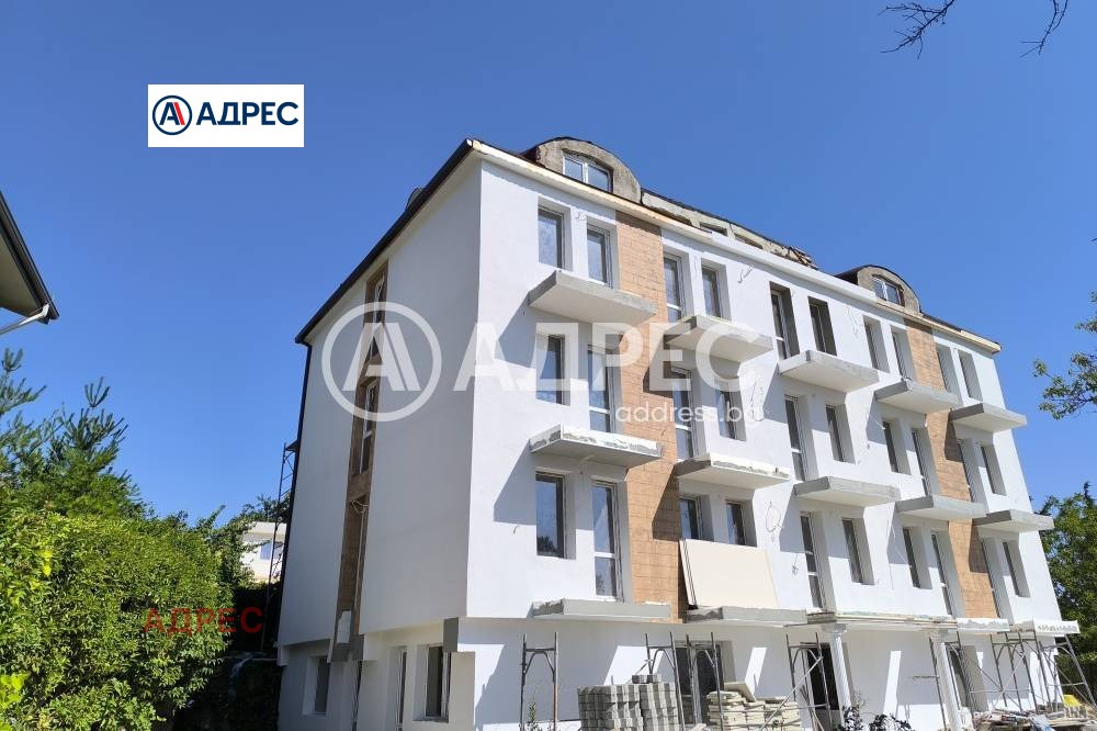 ������� 3-����� | Imot.bg � ����������� 1