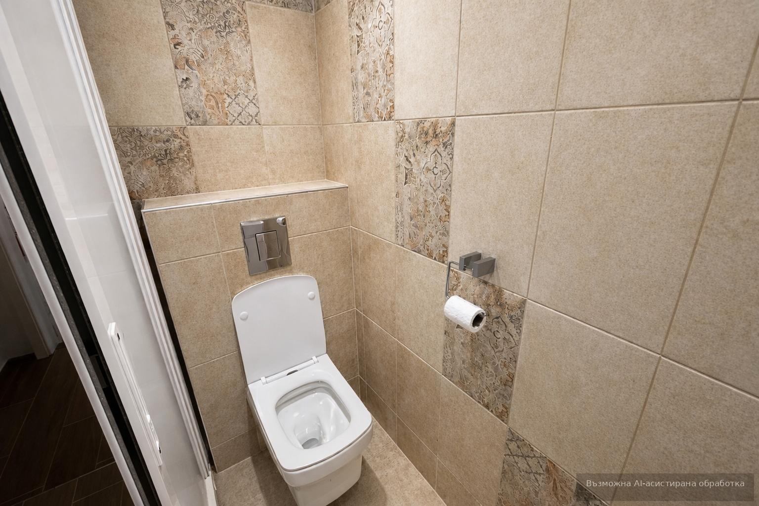 ������� 3-����� | Imot.bg � ����������� 6