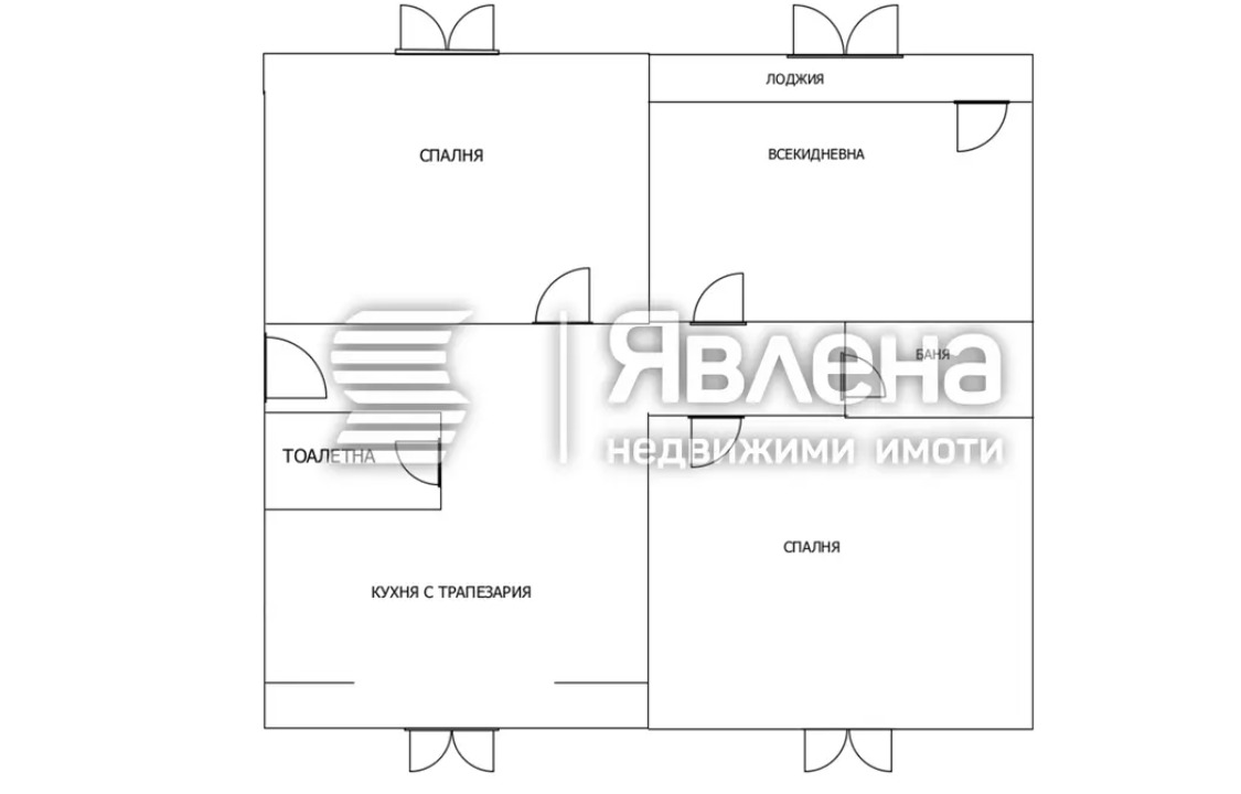 ������� 3-����� | Imot.bg � ����������� 13