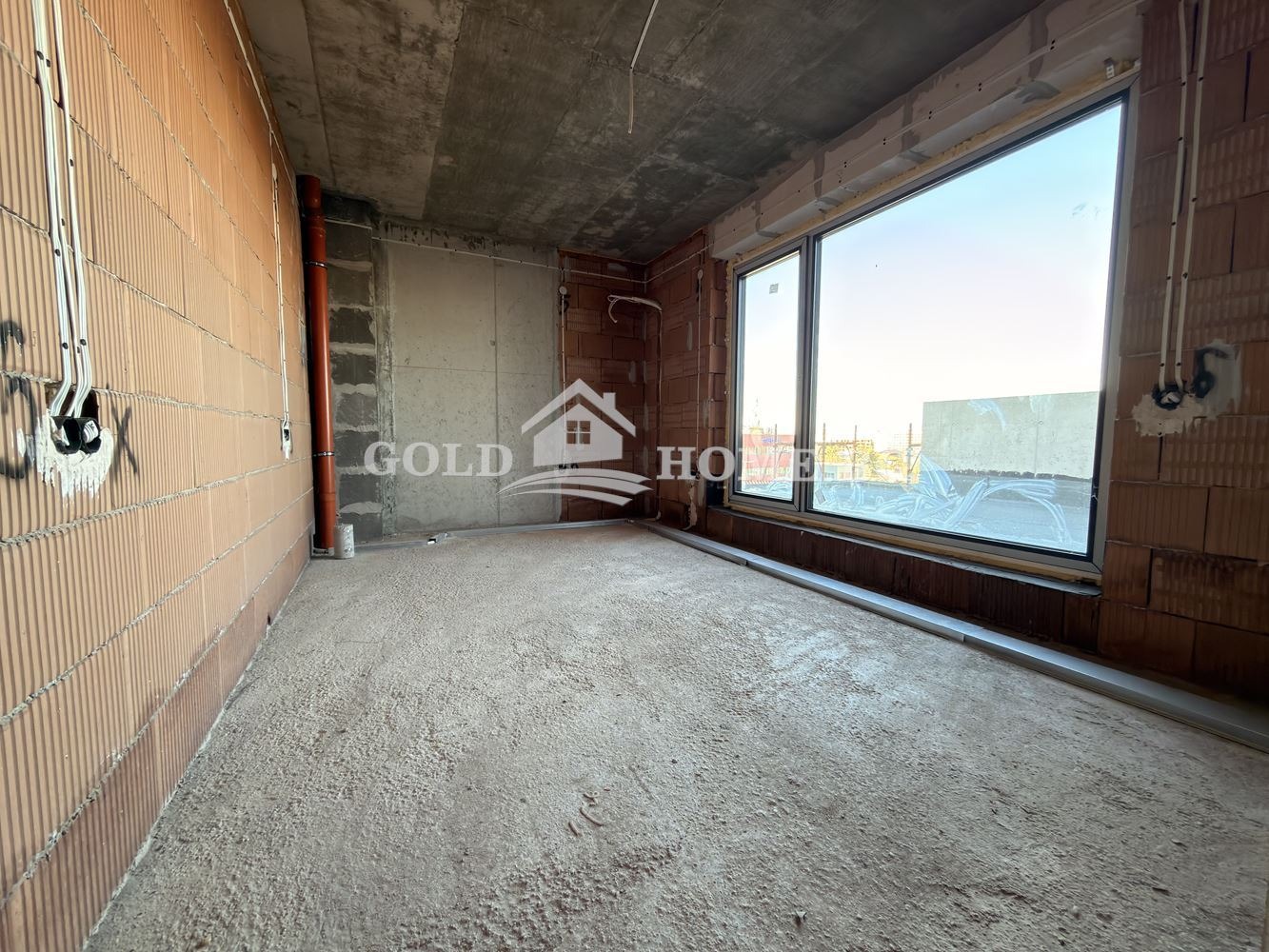 ������� 4-����� | Imot.bg � ����������� 10